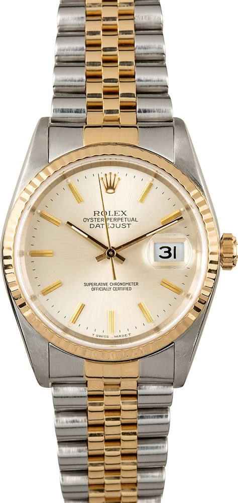 rolex datejust other name|certified pre owned Rolex Datejust.